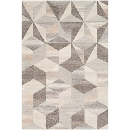2' x 3' Rug