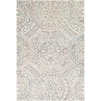 8' x 10' Rug