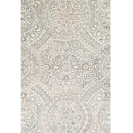 8&apos; x 10&apos; Rug