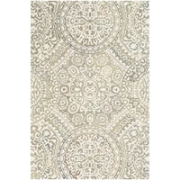 2' x 3' Rug