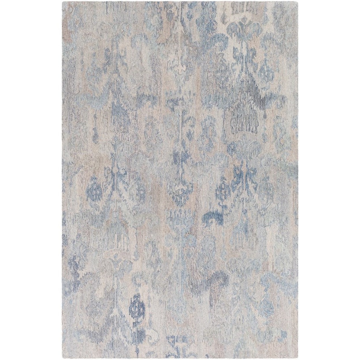 Surya Cassini 8' x 10' Rug