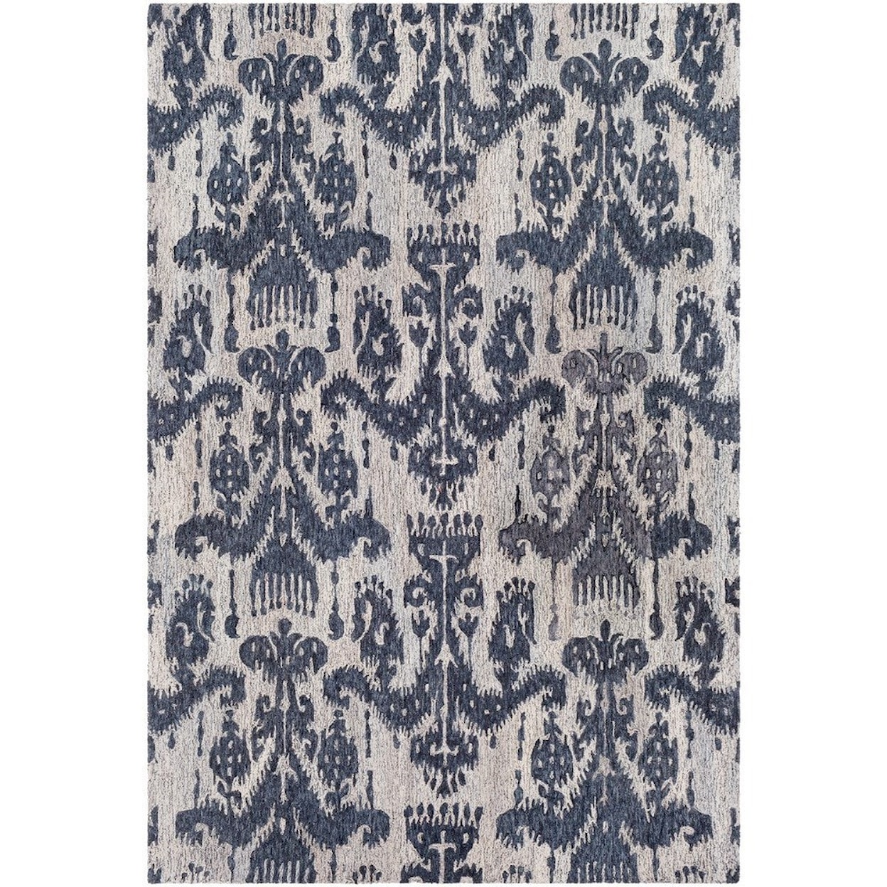 Surya Cassini 8' x 10' Rug