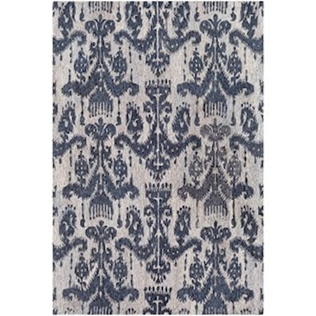 8' x 10' Rug