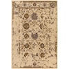 Surya Castello 2'6" x 8' Runner Rug