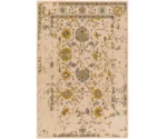 Surya Castello 2'6" x 8' Runner Rug