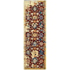 Surya Castello 2'6" x 8' Runner Rug