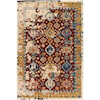 Surya Castello 2'6" x 8' Runner Rug