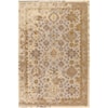 Surya Castello 2'6" x 8' Runner Rug