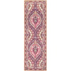 Surya Castello 2'6" x 8' Runner Rug