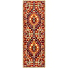 Surya Castello 2'6" x 8' Runner Rug