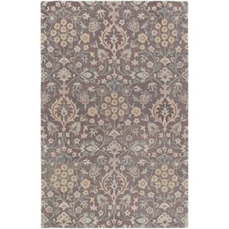 8' x 10' Rug