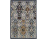 Surya Castille 2'6" x 8' Runner Rug