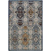 Surya Castille 2'6" x 8' Runner Rug