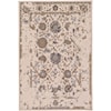 Surya Castille 5' x 7'6" Rug