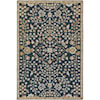 Surya Castille 2'6" x 8' Runner Rug