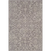 6' x 9' Rug