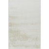 Surya Celeste 2' x 3' Rug