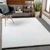 Surya Celeste 2' x 3' Rug