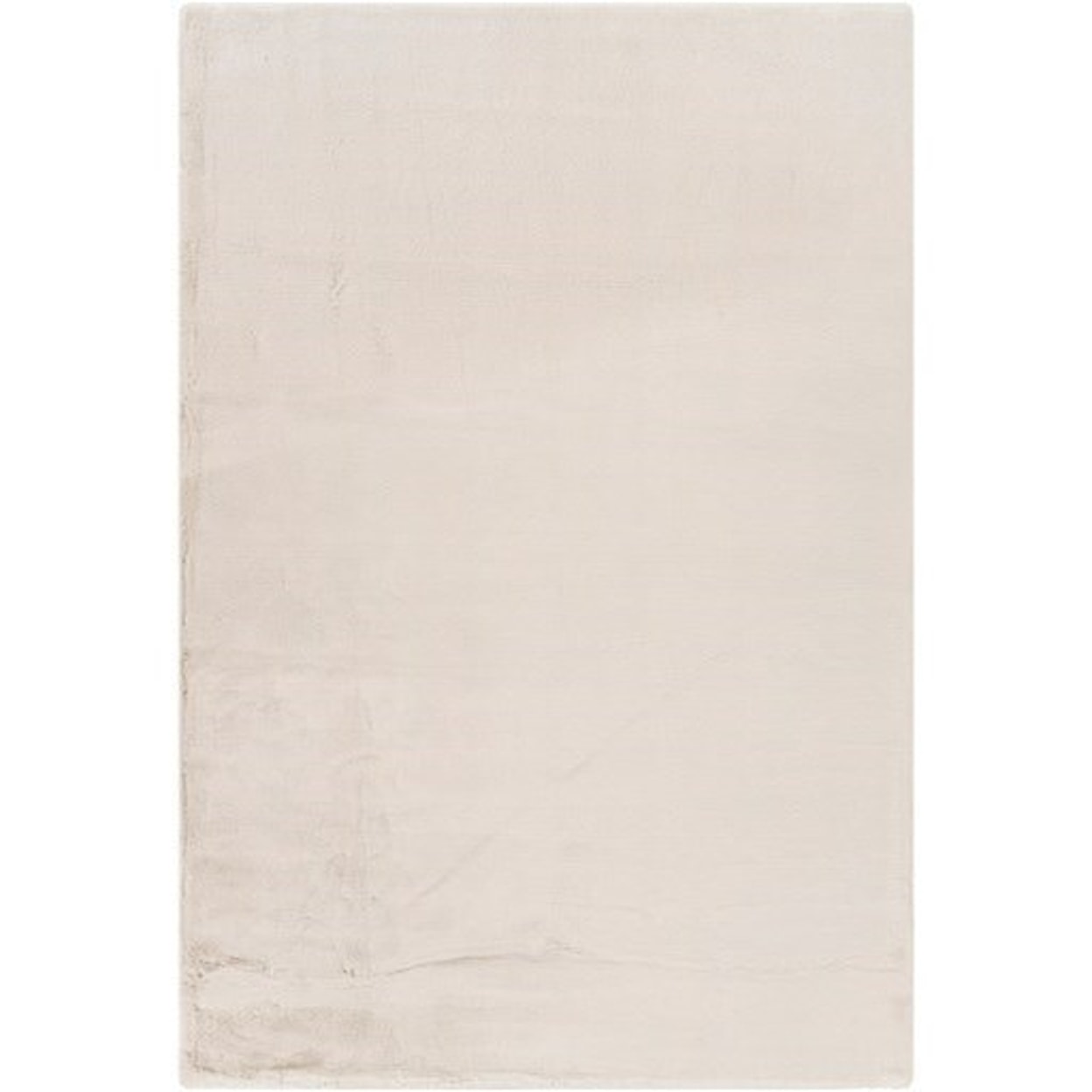 Surya Celeste 5' x 7'6" Rug