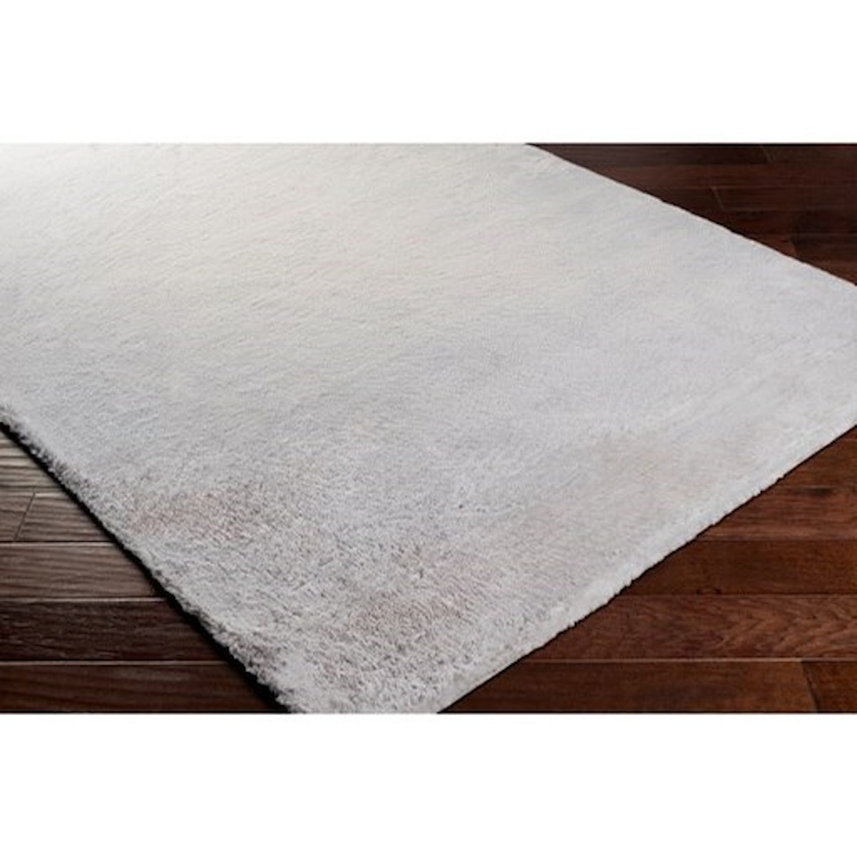 Surya Celeste 5' x 7'6" Rug