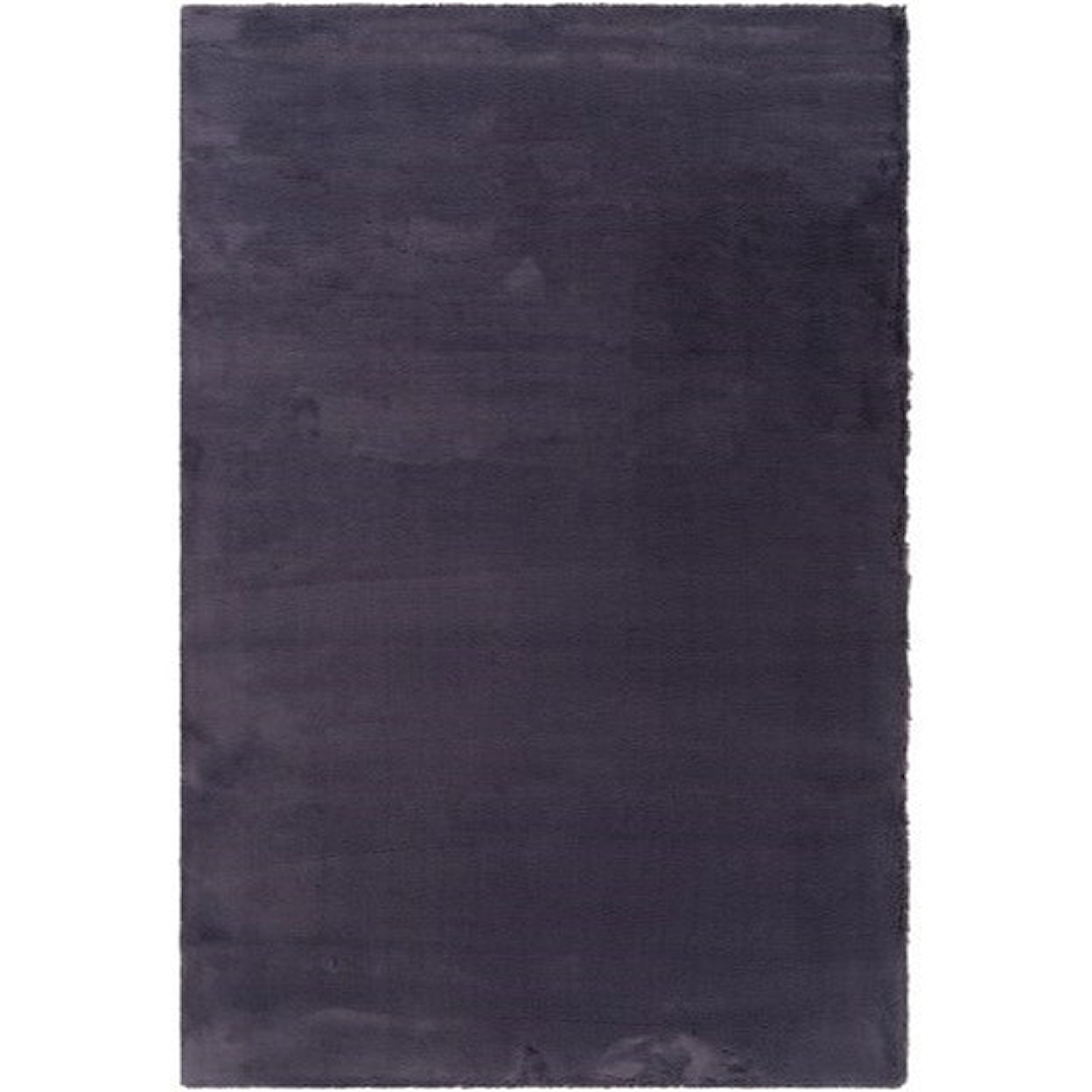 Surya Celeste 5' x 7'6" Rug