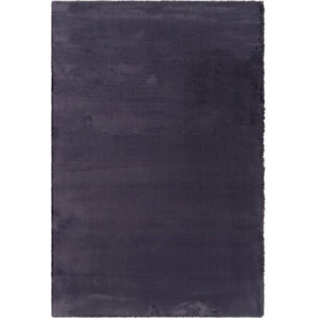 5' x 7'6" Rug