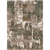 CSG-2306 2' x 3' Rug