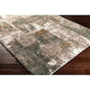 Surya Celestial Shag CSG-2306 2' x 3' Rug