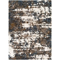 CSG-2308 5'3" x 7' Rug