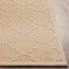 Surya Central Park 6' x 9' Rug