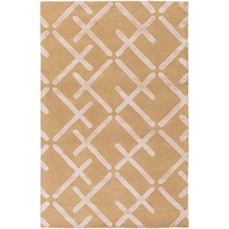 8' x 10' Rug