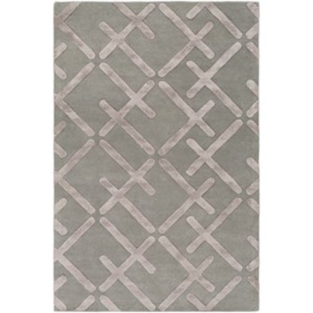 8' x 10' Rug