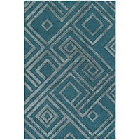 8' x 10' Rug