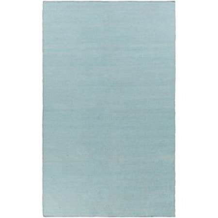 2' x 3' Rug