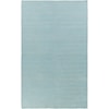 Surya Charette 5' x 7'6" Rug