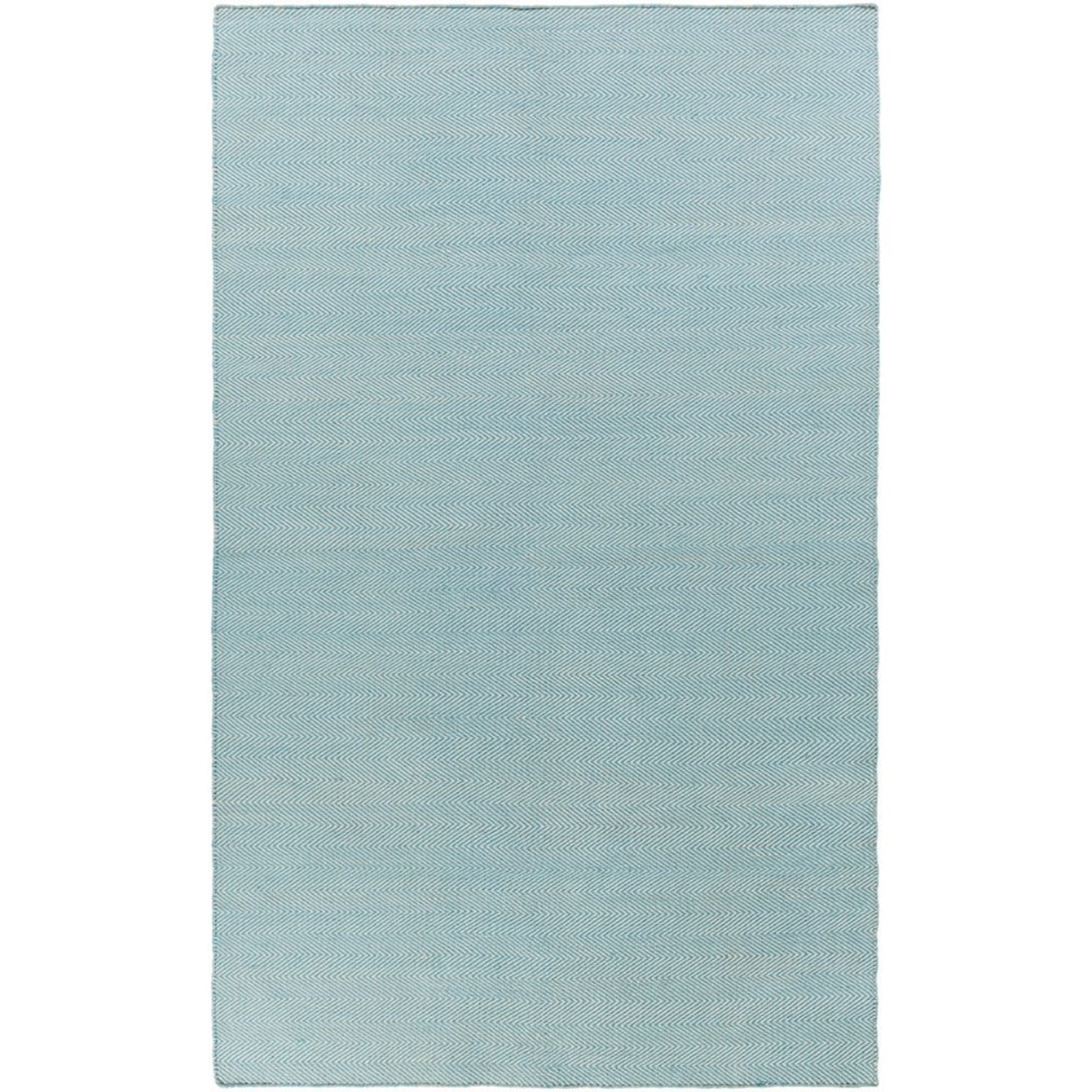 Surya Charette 5' x 7'6" Rug