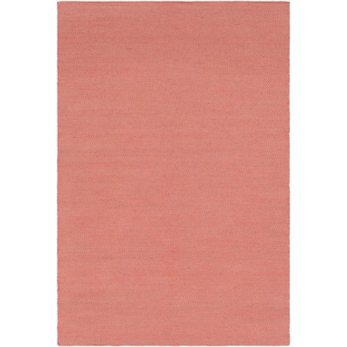 5' x 7'6" Rug