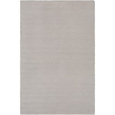 5' x 7'6" Rug