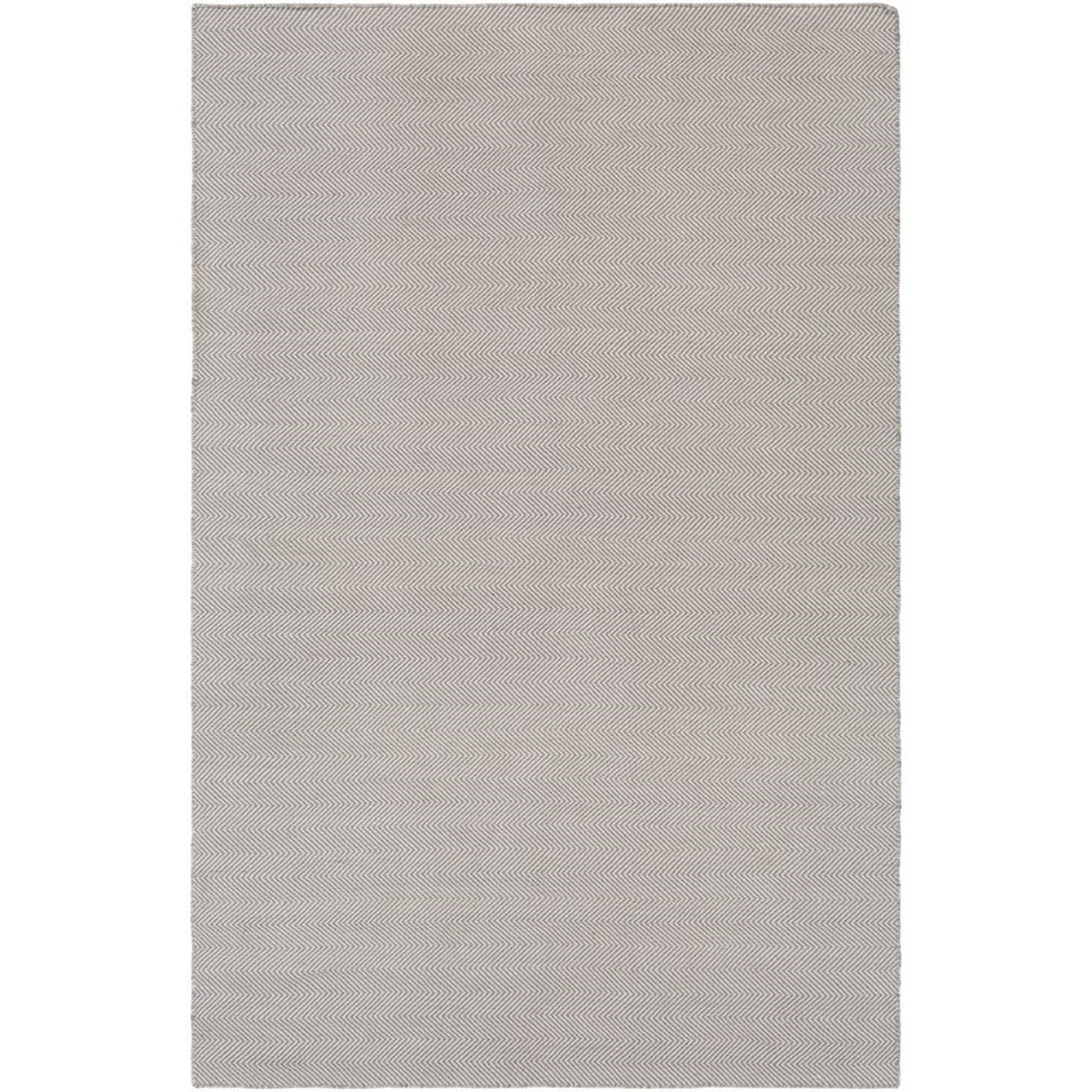 Surya Charette 8' x 10' Rug