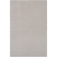 8' x 10' Rug