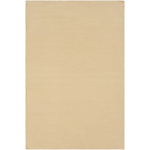 8' x 10' Rug