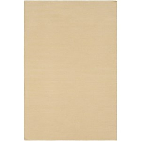 8' x 10' Rug