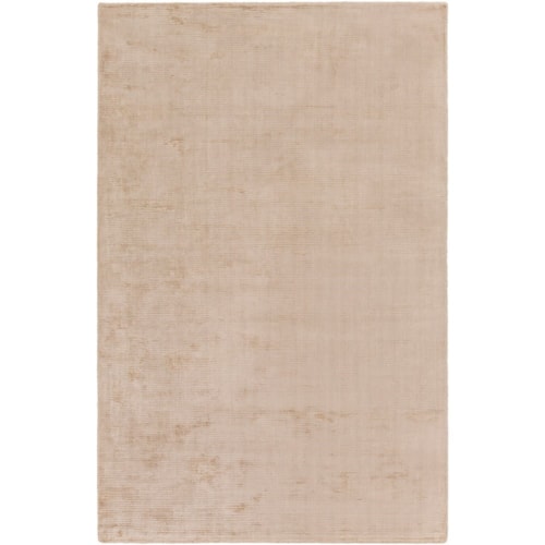 2'3" x 8' Runner
