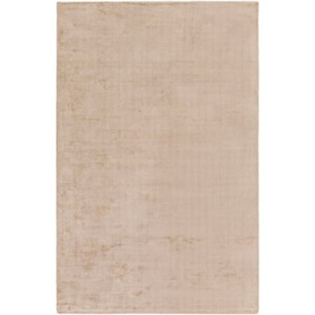 2'3" x 8' Runner