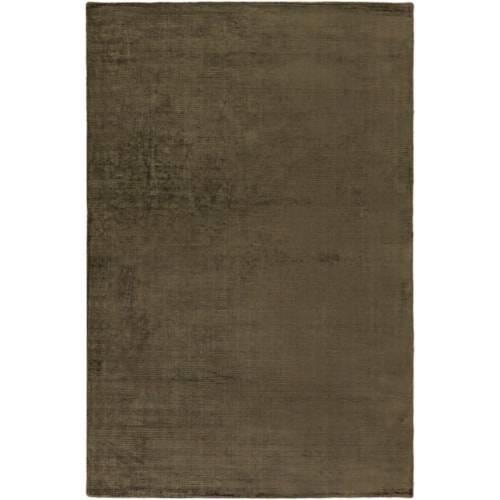 2' x 3' Rug