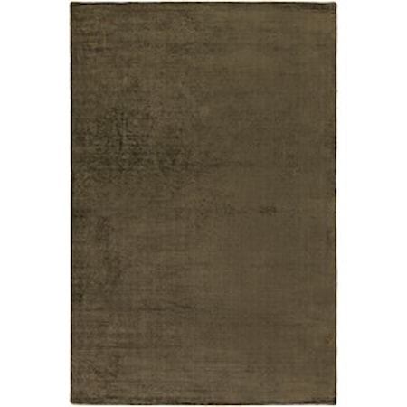 2' x 3' Rug