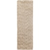 Surya Charlie 2'6" x 8' Runner Rug