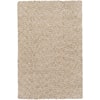 Surya Charlie 2'6" x 8' Runner Rug