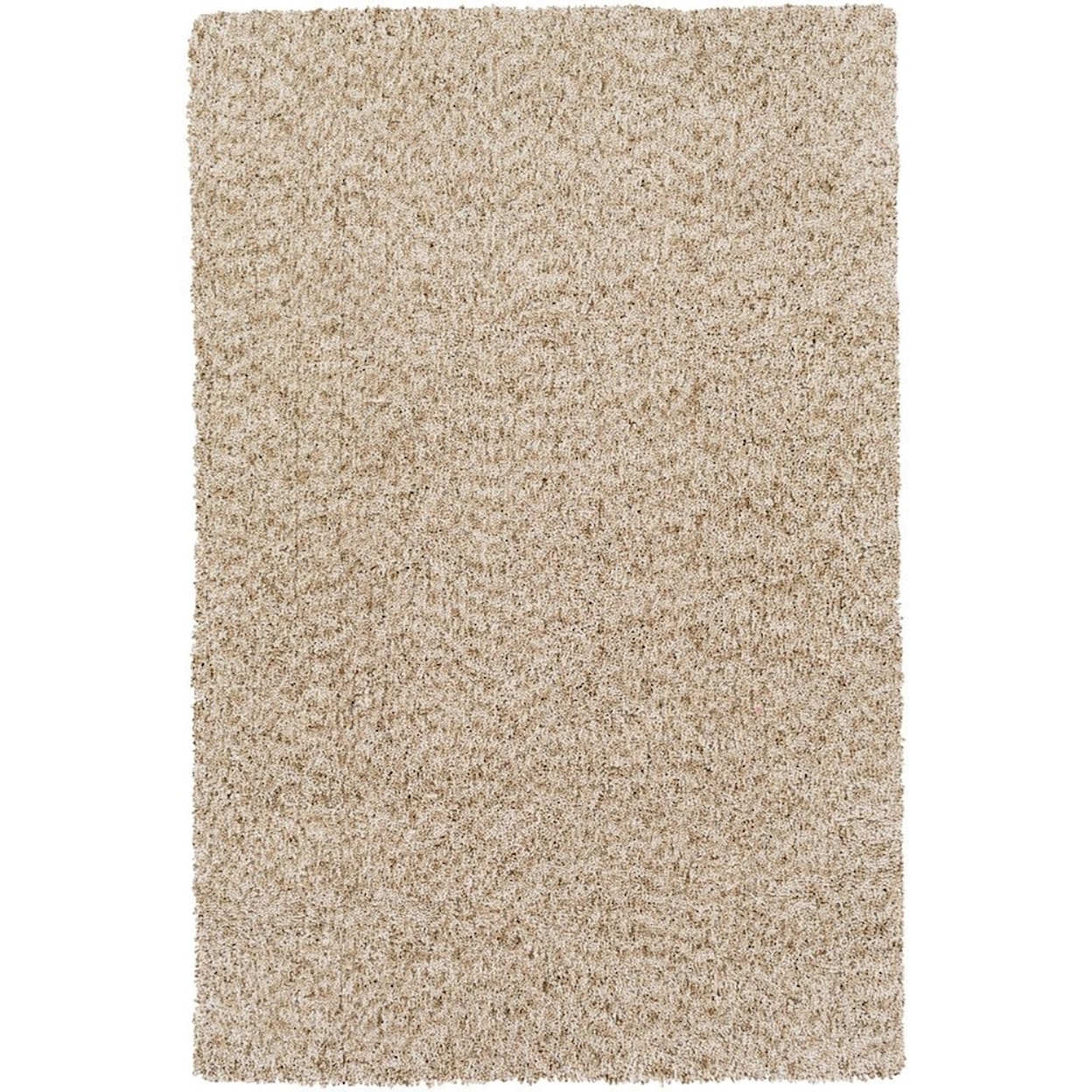 Surya Charlie 2'6" x 8' Runner Rug