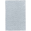 Surya Charlie 2'6" x 8' Runner Rug